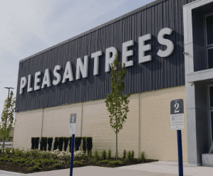 Mount Clemens Store